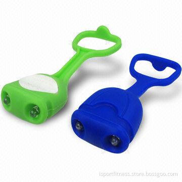 High Brightness Dirt Bike Headlight
